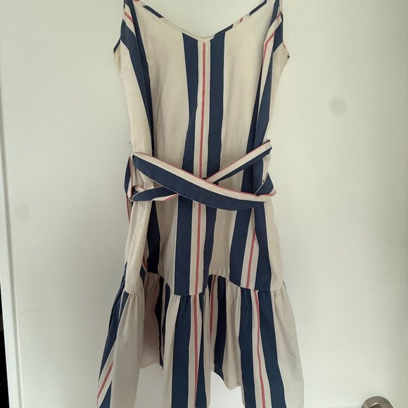 Banana Republic Dress - Picture 1 of 2